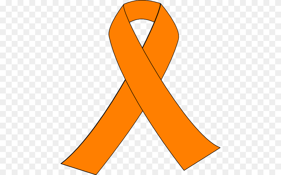 Multiple Sclerosis Awareness Drug Red Ribbon, Alphabet, Ampersand, Rocket, Symbol Free Png