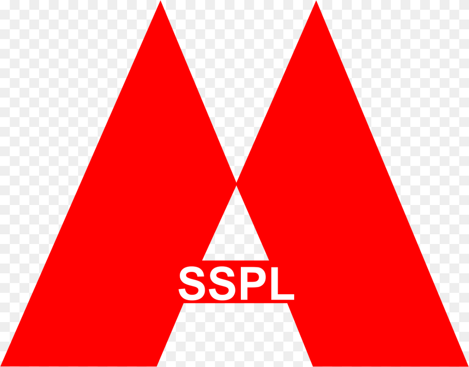 Multiple Special Steel Pvt Ltd, Triangle, Logo, Dynamite, Weapon Free Transparent Png