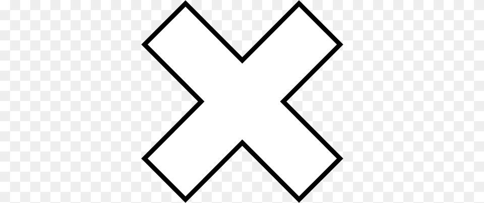 Multiplication Clip Art, Symbol Png Image