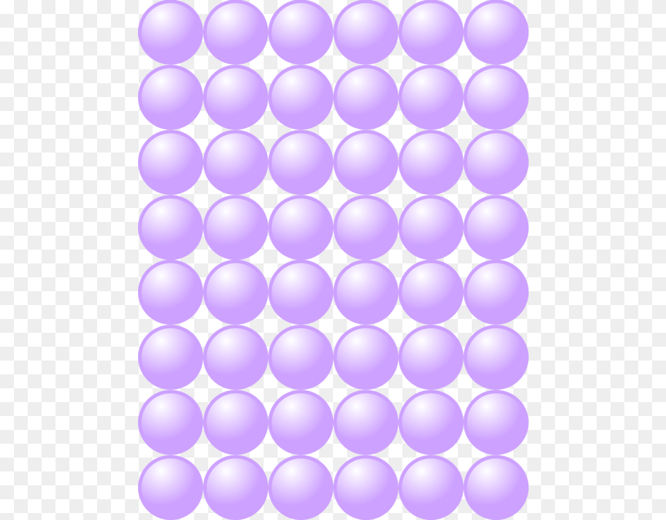 Multiplication Computer Basic Math Mathematics Blue Clip Art, Pattern, Purple, Sphere, Balloon Png Image