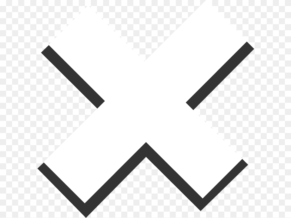 Multiplication White Multiplication Sign, Symbol Png