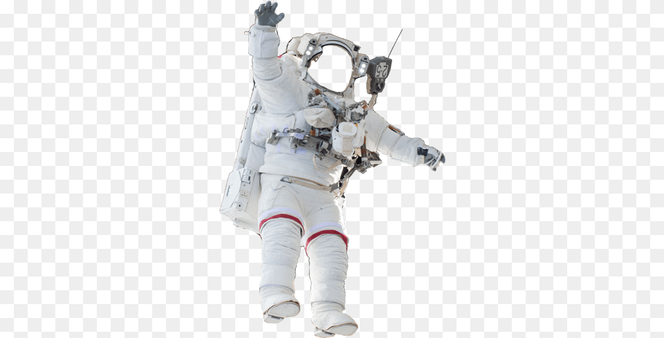 Multiply Pizza Pie 4 Mice Astronaut, Baby, Person, Astronomy, Outer Space Png Image
