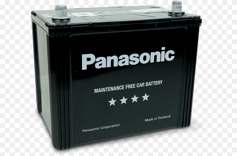 Multipurpose Battery, Mailbox, Box Free Png