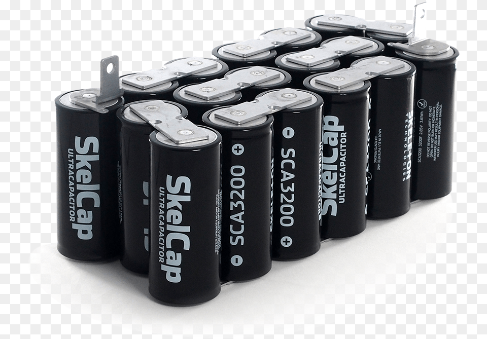 Multipurpose Battery, Can, Tin Free Png