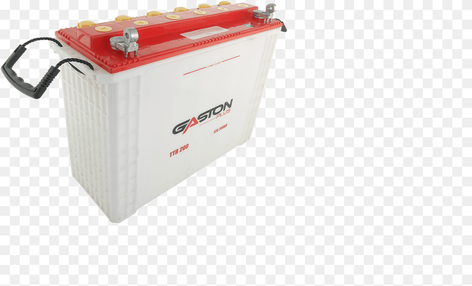 Multipurpose Battery, Appliance, Cooler, Device, Electrical Device Free Png Download