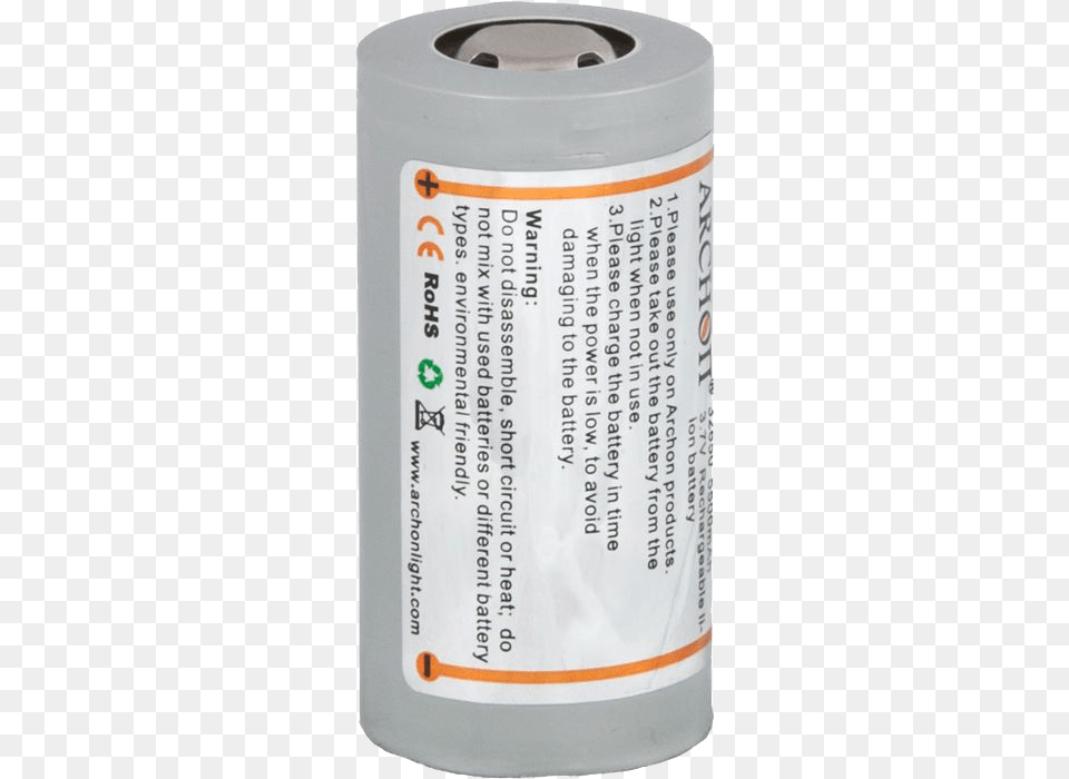 Multipurpose Battery, Paper, Can, Tin Png