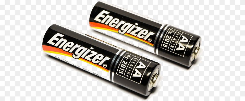 Multipurpose Battery, Dynamite, Weapon Free Transparent Png