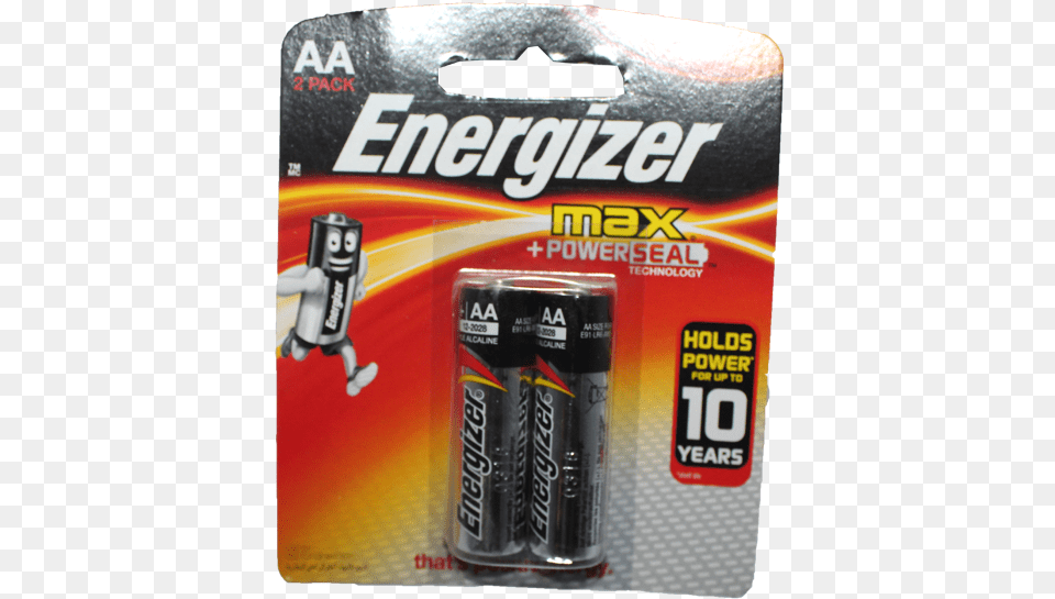 Multipurpose Battery, Boy, Child, Male, Person Png Image