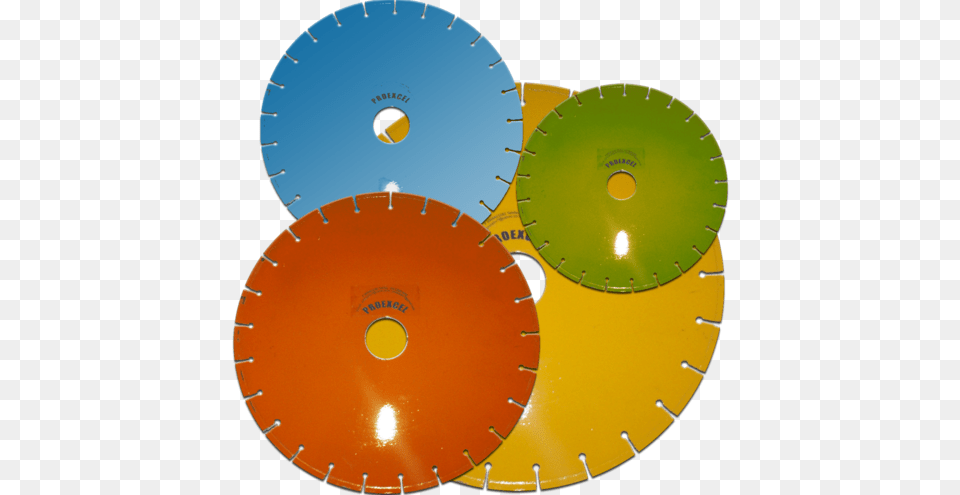 Multipurpose Circular Saw Blades, Disk, Dvd Free Png Download