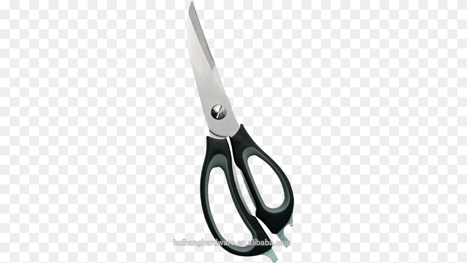 Multipurpose Scissors Kitchen Scissors Kitchen Joss Amp Main Keegan Kitchen Scissors, Blade, Shears, Weapon, Dagger Free Png