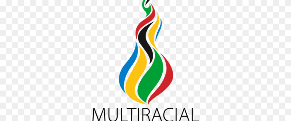 Multiracial Exp Justb3me Twitter With Images Multiracial, Art, Graphics, Dynamite, Weapon Free Transparent Png
