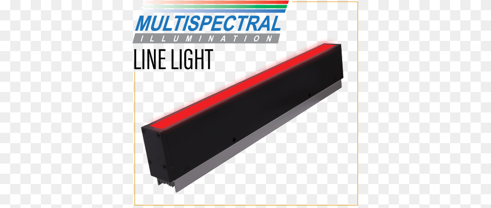 Multispectral Line Light View Details Multispectral View, Screen, Electronics, Projection Screen, Table Free Png Download