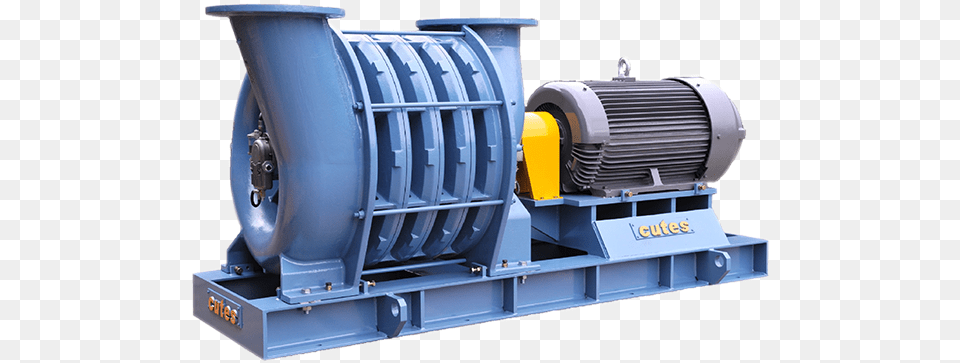 Multistage Centrifugal Blower, Machine, Motor, Railway, Train Png