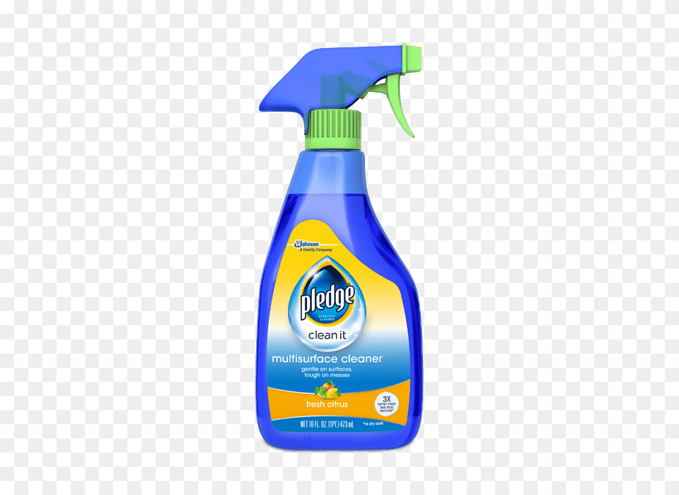 Multisurface Cleaner, Bottle, Cleaning, Person, Tin Png Image