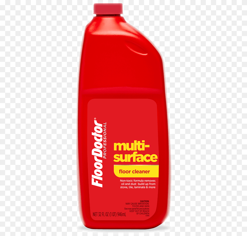 Multisurface Futuregen Alliance, Bottle, Food, Ketchup, Shampoo Png Image