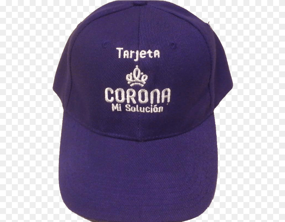 Multitiendas Corona, Baseball Cap, Cap, Clothing, Hat Png Image