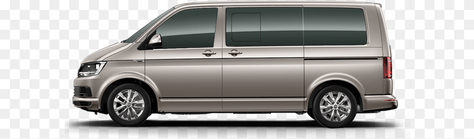 Multivan 2017 Chevy Malibu Black, Transportation, Van, Vehicle, Caravan Png Image