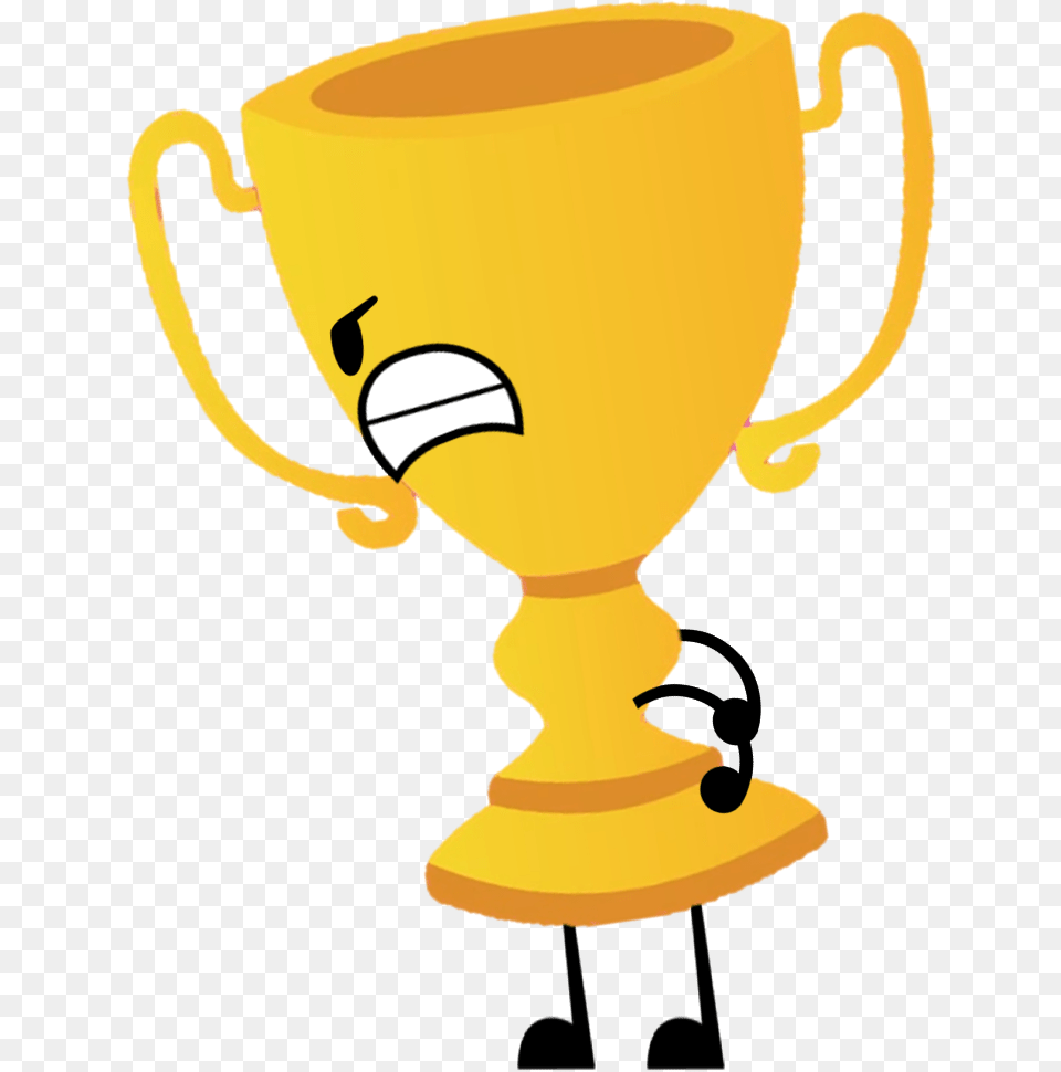 Multiverse Trophy Object Trophy Inanimate Insanity, Person Png Image