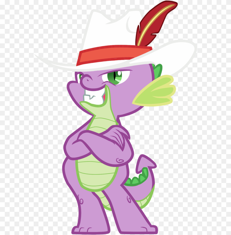 Multiversecafe Dreamworks Face Hat Pimp Hat Safe Cartoon, Clothing, Purple, Baby, Person Free Png