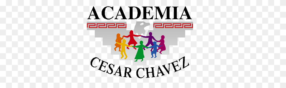 Multivision Media Group Job Principal Academia Cesar Chavez, Logo, Person, Baby, People Free Png Download
