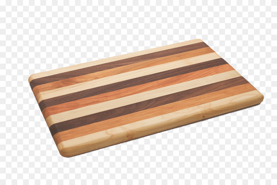 Multiwood Board Free Transparent Png