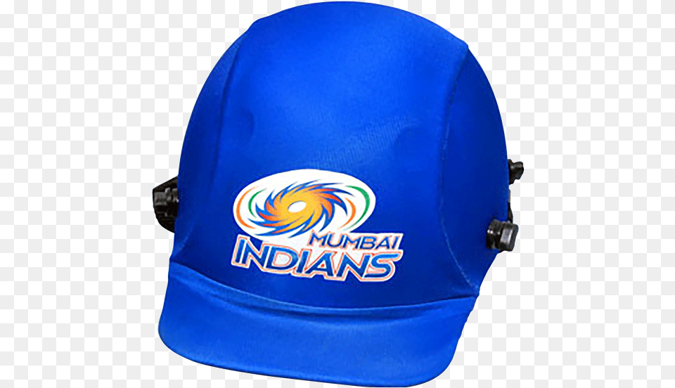 Mumbai Indians, Baseball Cap, Cap, Clothing, Hat Png