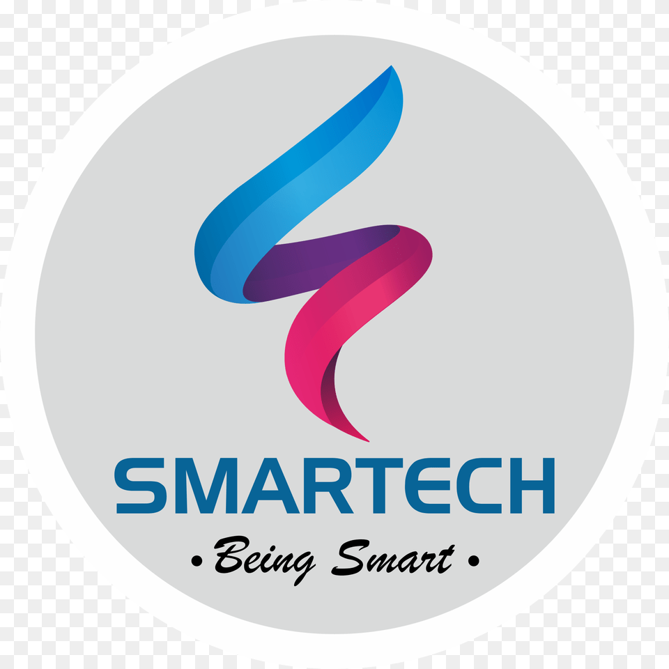 Mumbai Indians Smartech Education Logo Free Png Download