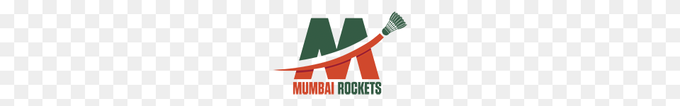 Mumbai Rockets, Logo Png Image