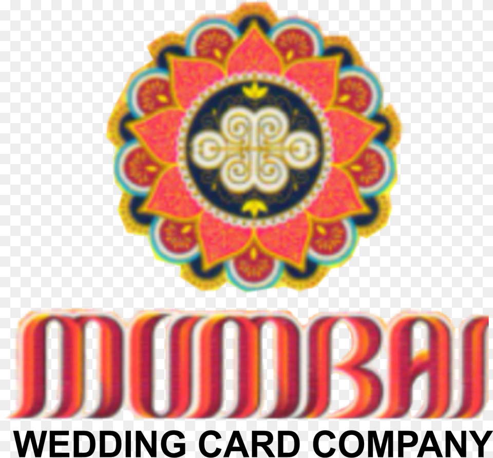 Mumbai Wedding Card Company Graphic Design, Pattern, Art, Graphics, Dynamite Free Png