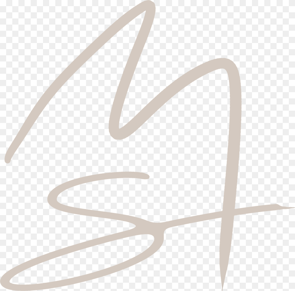 Mumbaistockholm Mumbai, Handwriting, Text, Bow, Signature Free Transparent Png