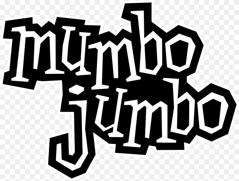 Mumbojumbo Wikipedia Luxor Quest For The Afterlife Icon, Stencil, Outdoors, Scoreboard, Nature Free Transparent Png