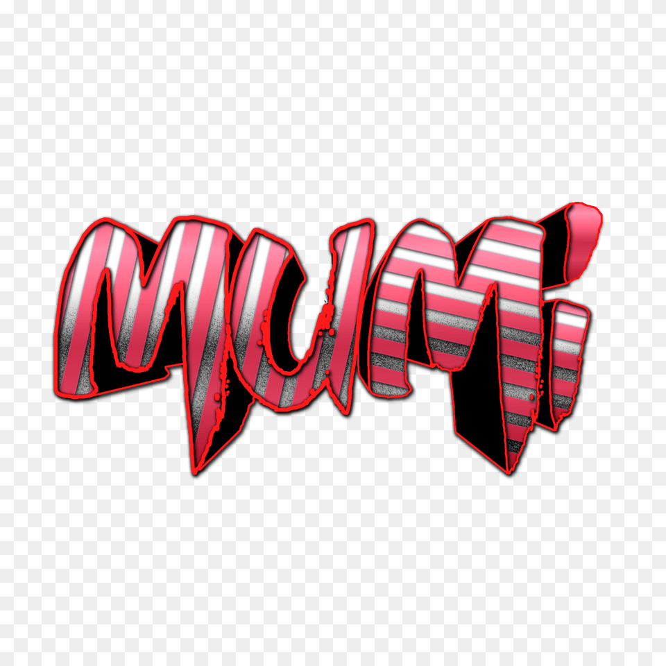 Mumi Ong Rosa Letras Android Edit, Accessories, Formal Wear, Tie, Logo Png Image