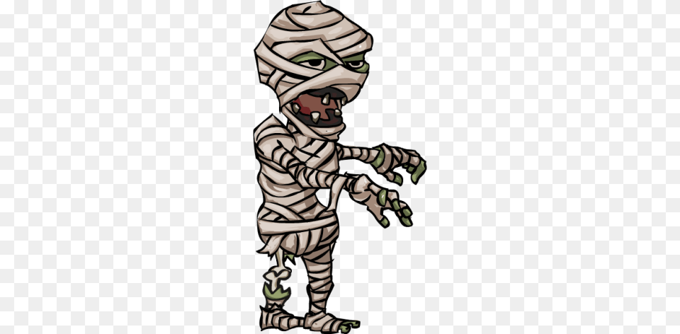 Mummy, Baby, Person, Alien, Face Png Image
