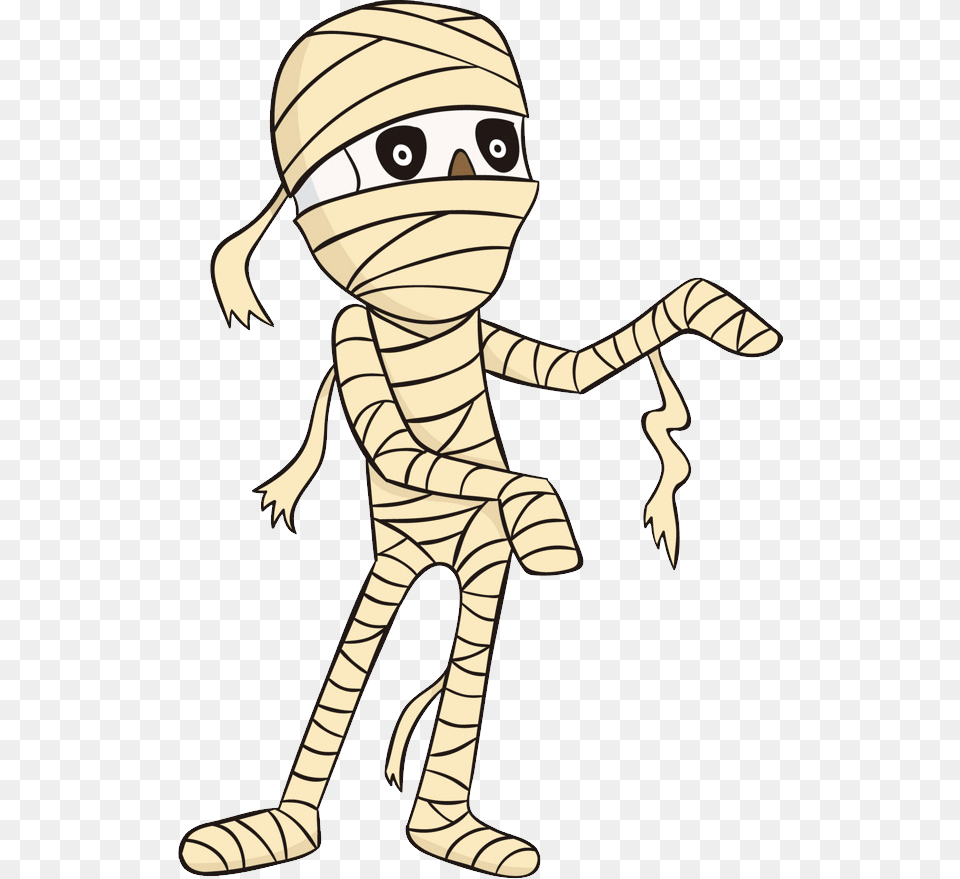 Mummy, Baby, Person, Alien Free Png Download