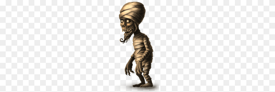 Mummy, Alien, Baby, Person Free Transparent Png