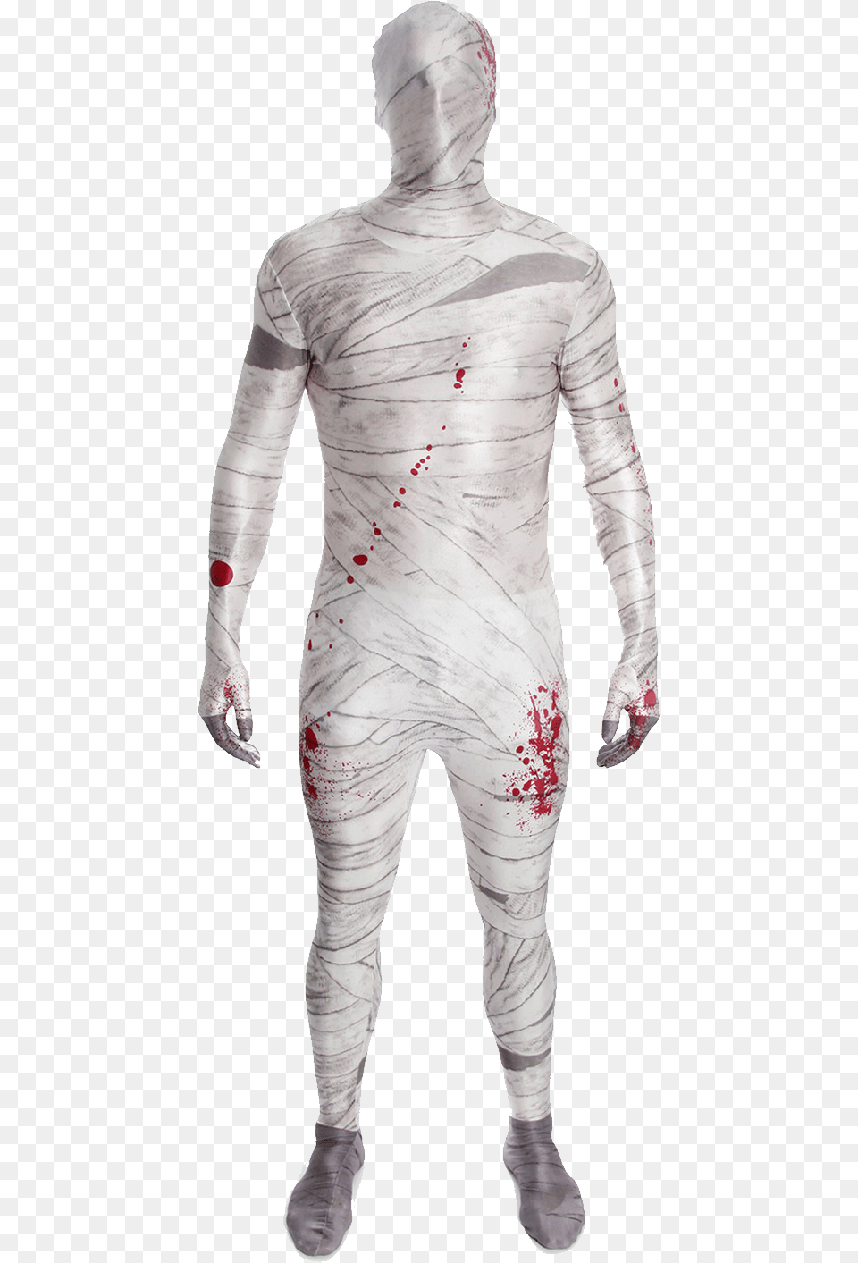 Mummy, Adult, Male, Man, Person Free Transparent Png