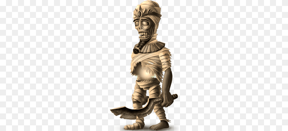 Mummy, Baby, Person Free Transparent Png