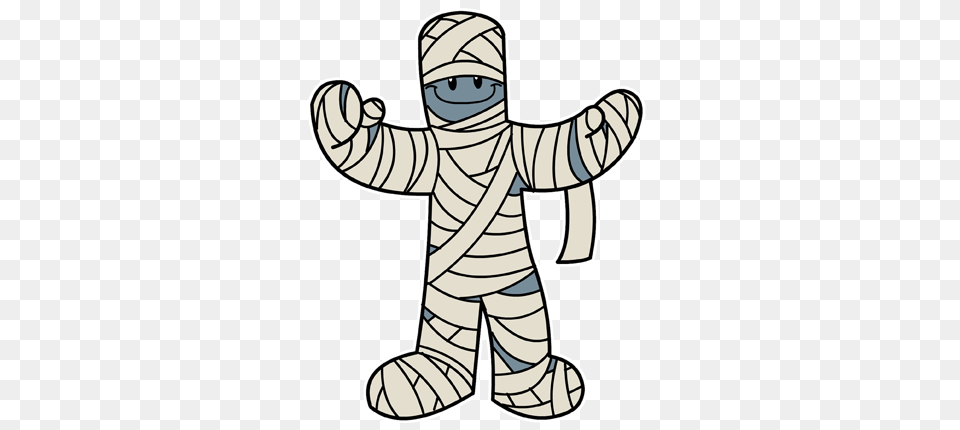 Mummy, Baby, Person, Art Png