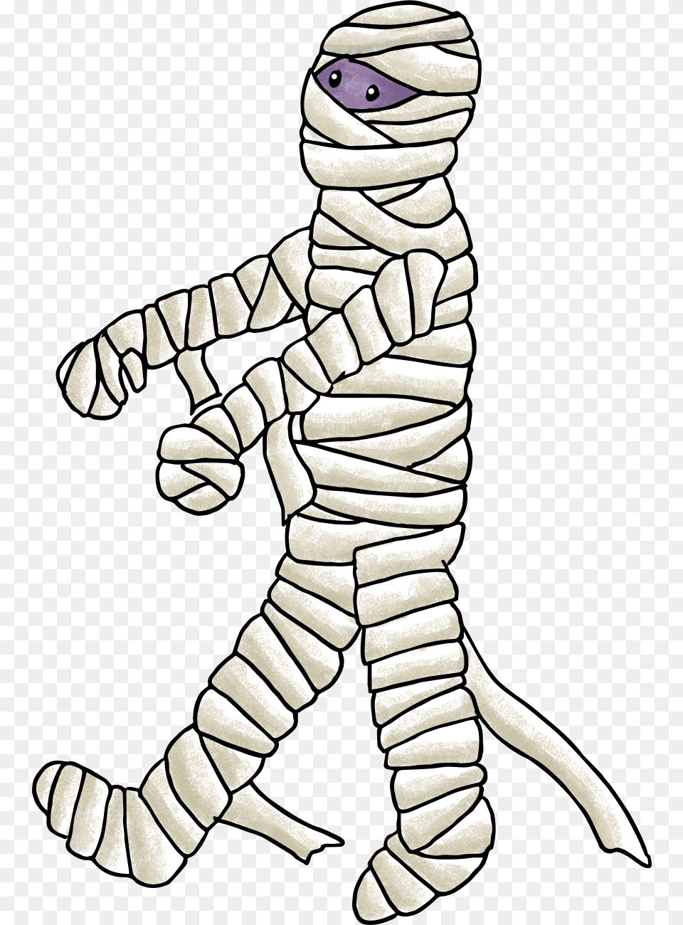 Mummy, Baby, Person, Plush, Toy Free Png