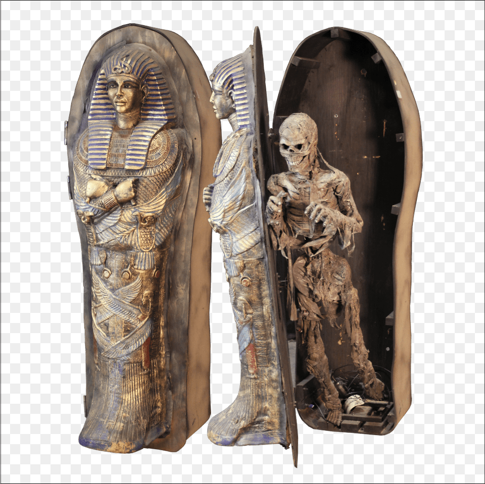 Mummy, Adult, Wedding, Person, Man Png