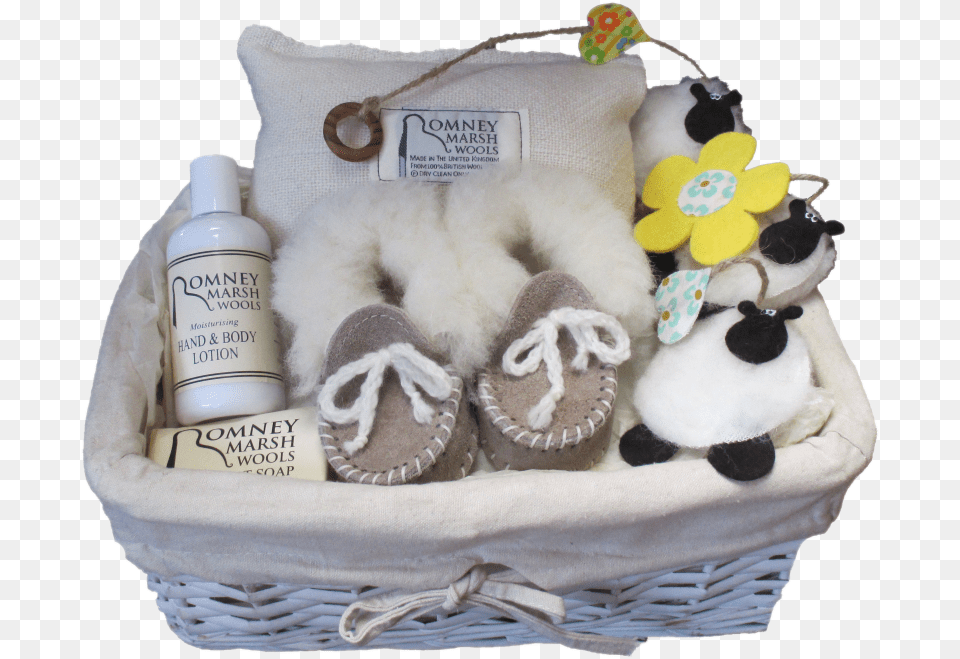 Mummy Amp Baby Gift Basket Baby Gift Baskets Uk, Home Decor, Linen, Furniture, Animal Png Image