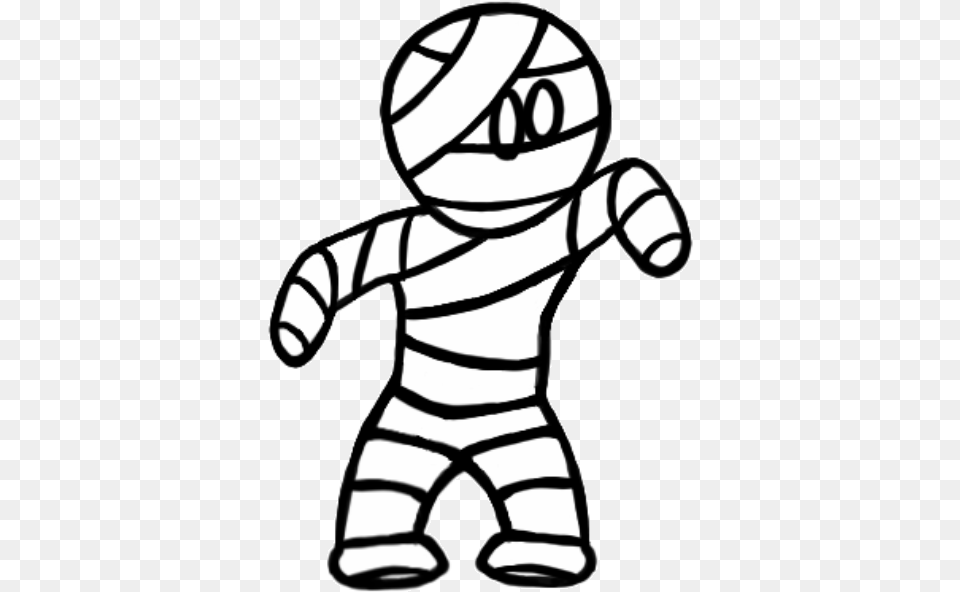 Mummy Dancing With Arms Up Mummy Dancing, Baby, Person Free Transparent Png