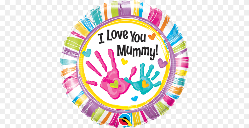 Mummy Happy Mothers Day, Birthday Cake, Cake, Cream, Dessert Png Image