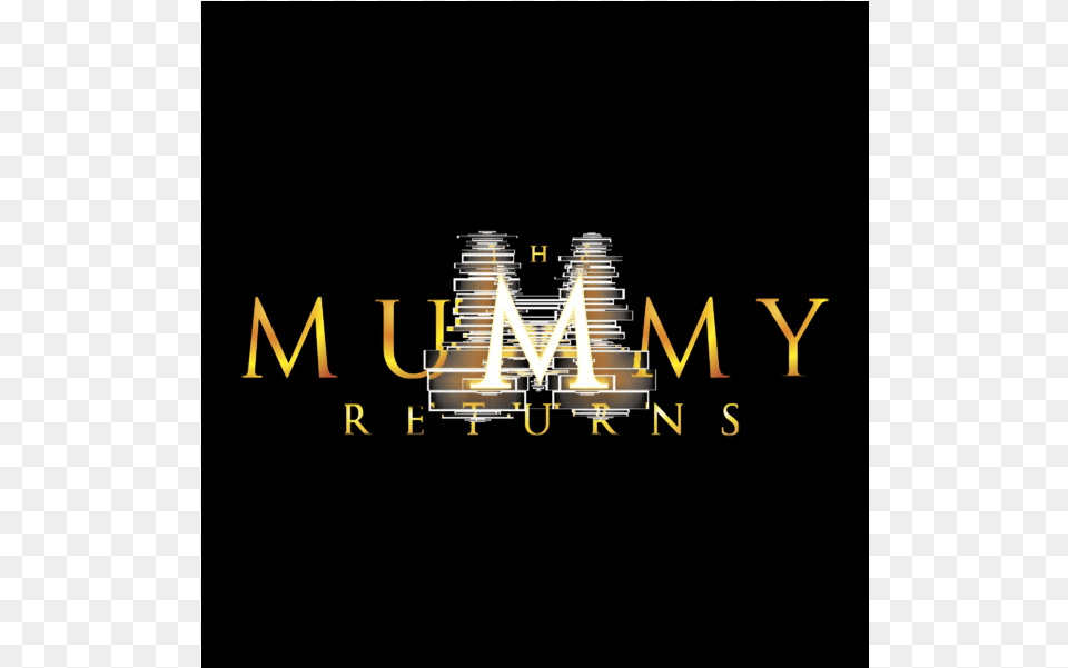 Mummy Returns, Lighting, City, Book, Publication Free Png