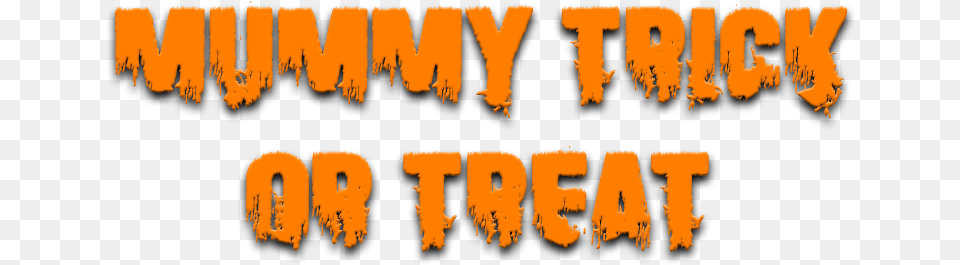 Mummy Trick Or Treat, Chandelier, Lamp, Outdoors, Text Png