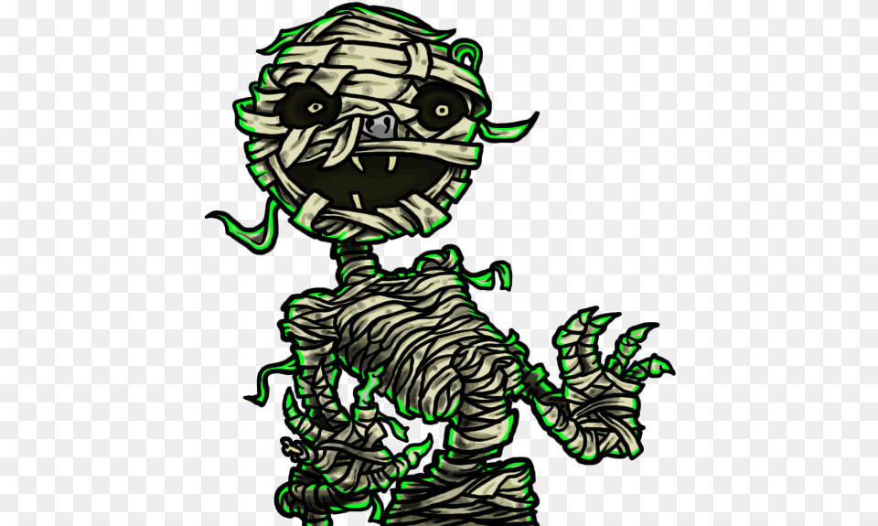Mummy Visual Arts, Baby, Person, Alien, Face Free Png