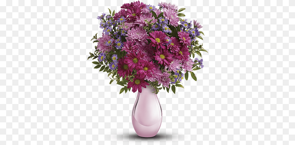 Mums Flower Meaning Symbolism Teleflora Dead Flowers, Jar, Pottery, Flower Arrangement, Flower Bouquet Png