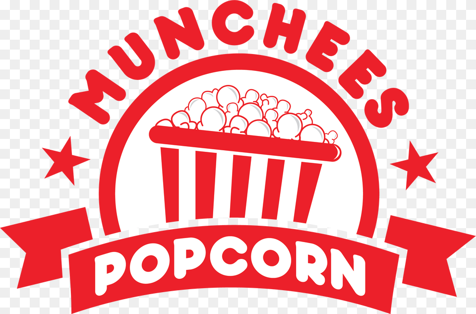 Munchees Popcorn Barrie Colts 25th Anniversary, Logo, Dynamite, Weapon Free Transparent Png