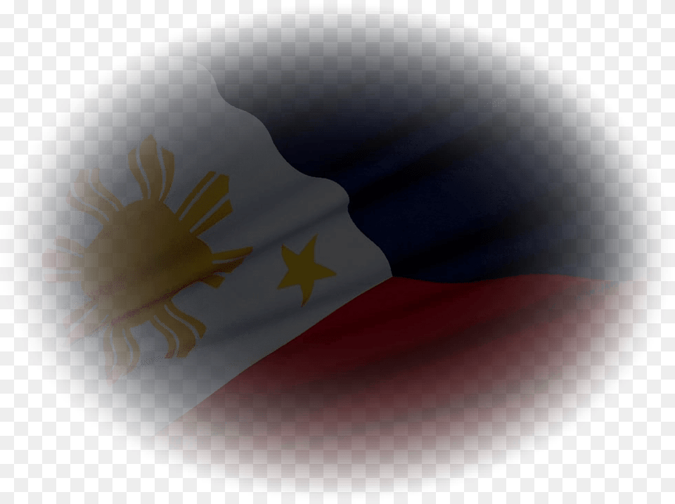 Munchen Restaurant Philippine Flag Flag Of The United States Free Transparent Png