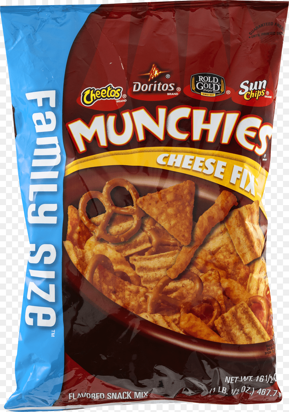 Munchies Chips, Food, Snack, Bread Free Transparent Png